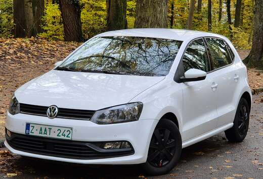 Volkswagen 1.2 TSI  AUTOMATIQUE. 12 MOIS GARANTIE