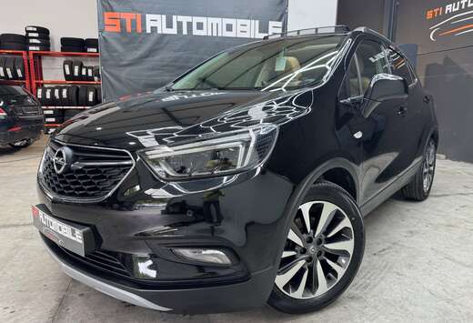 Opel ** GARANTIE 12 MOIS **