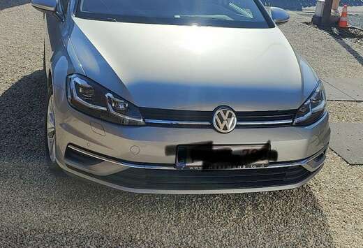 Volkswagen 1.4 TSI (BlueMotion Technology) Comfortlin ...