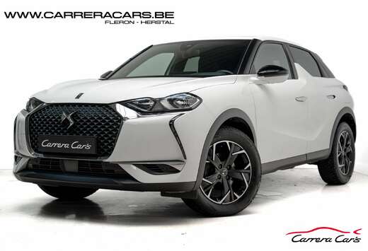 1.2 essence Grand Chic  |*CLIMA*JANTES ALUS* CAPTEUR* ...