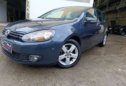 Volkswagen Vendue avec contrôle technique et 12 mois ...