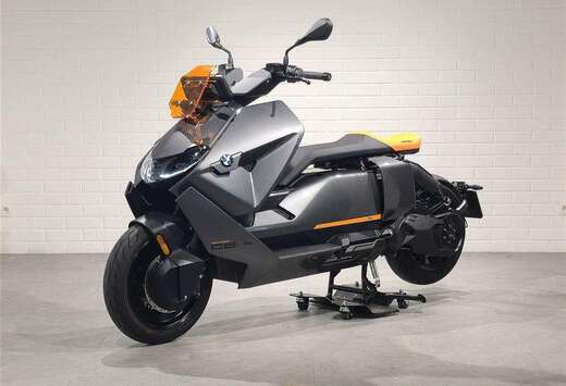 BMW 0