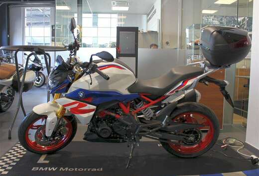 BMW 0