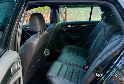 Volkswagen Original  OETTINGER  serie special a venir ...