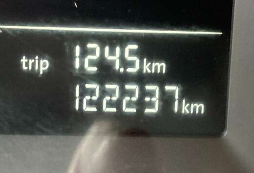 Volkswagen 2xDbleCabine 5pl Utilitaire €6 àpd 1185 ...