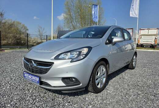 Opel 1.4i BOITE AUTO // GARANTIE 12 MOIS //