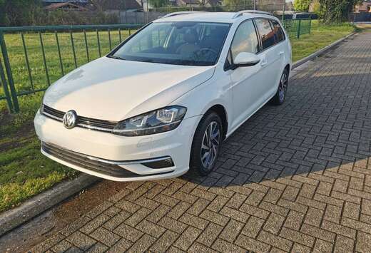 Volkswagen Sound edition