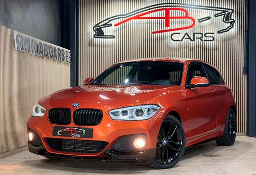 BMW i * PACK M PERFORMANCE * GAR 12 MOIS *