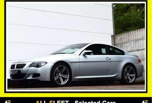 BMW BMW HISTORY - 1 OWNER - 16.000e maitenance in 202 ...