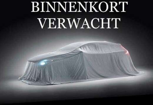 MINI MINI Yours Trim FULL OPTION - Batt 98,4% - 11000 ...