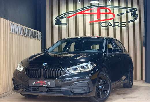 BMW D * GARANTIE 12 MOIS * 1ER PROPRIETAIRE * SPORT *