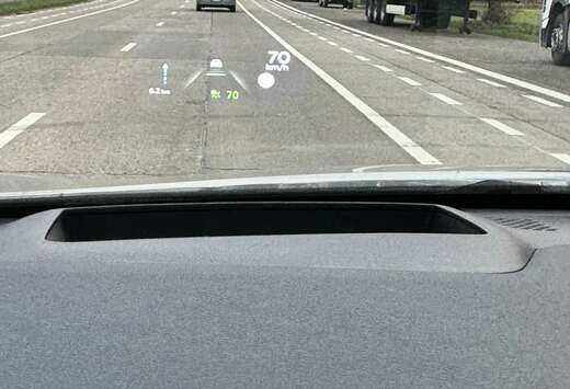Nissan 1.5 VC-T e-Power Tenka/Bose/ProPilot/LED