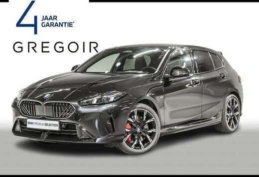 BMW MPACKPROPREMIUMPACK+360CAMDASS+