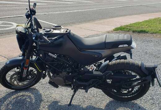 125+