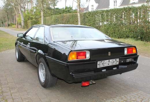 Andere  SC 3.9 manual