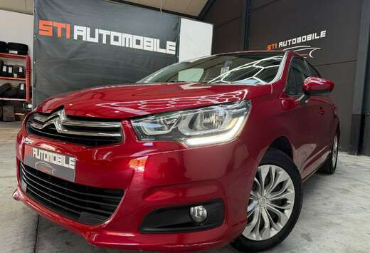 Citroen ** GARANTIE 12 MOIS **