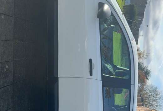 Nissan Qashqai 1.5 dCi 2WD Tekna+Nissan Connect DPF