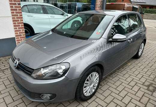 Volkswagen 1.6 CR TDi BlueMotion DPF EXPORT ou Marcha ...