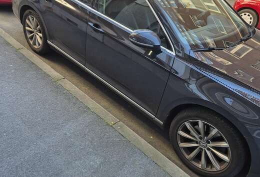 Volkswagen 1.6 TDI (BlueMotion Technology) DSG Trendl ...