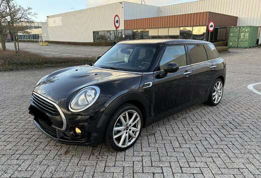 MINI 1.5