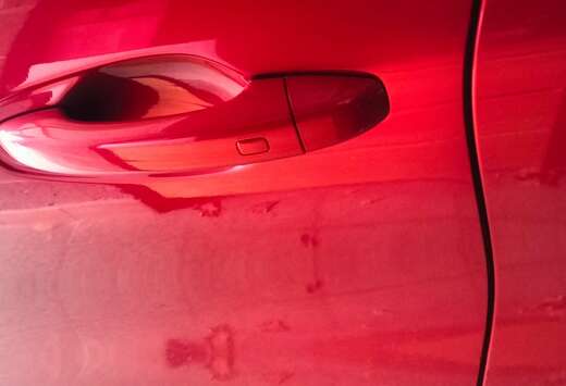 Renault Arkana 1.3 TCe Equilibre GPF EDC