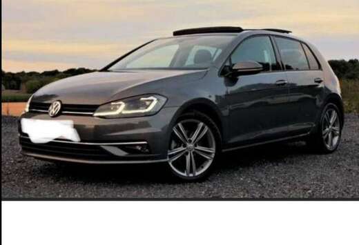 Volkswagen 1.6 SCR TDi Trendline (EU6.2)