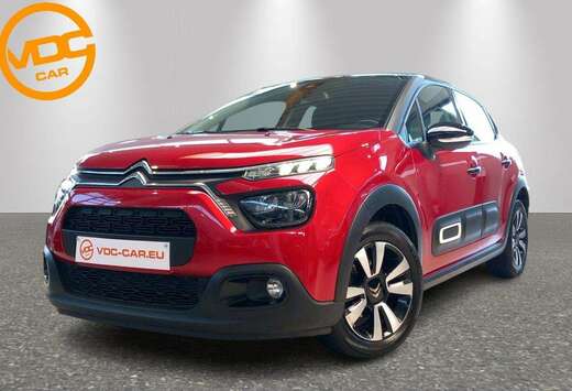 Citroen Max