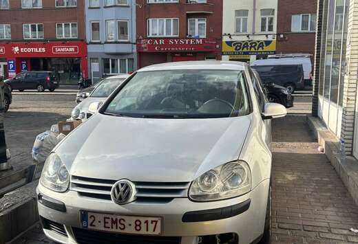 Volkswagen 1.4i Base Sydney