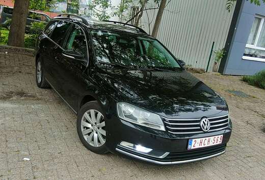 Volkswagen 1.4