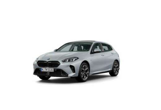 BMW M Sport  PARK PLUS  DRIVE PLUS