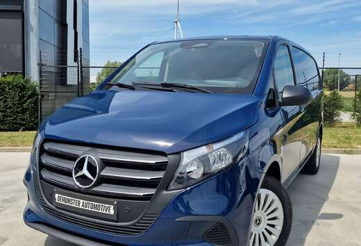 Mercedes-Benz L2114cdicarplaycameracruisecontrolnavig ...