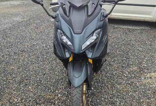 Xp560D