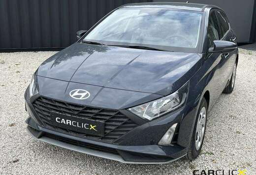 Hyundai *New*carplay*camera*