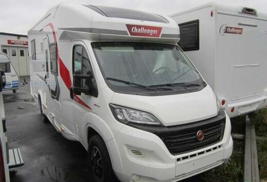 Fiat 15M1A 2.8JTD Pack CD-Clim EGR A