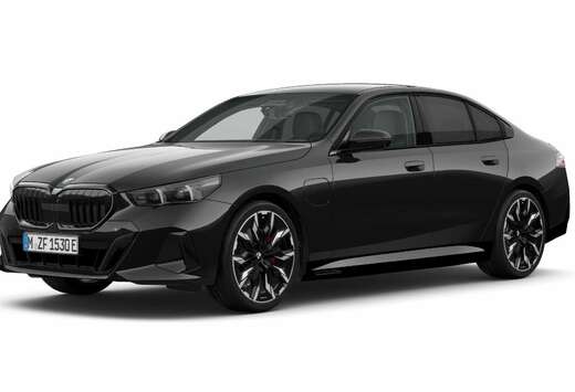 BMW e xDrive sedan FULL OPTION ***COMING SOON***