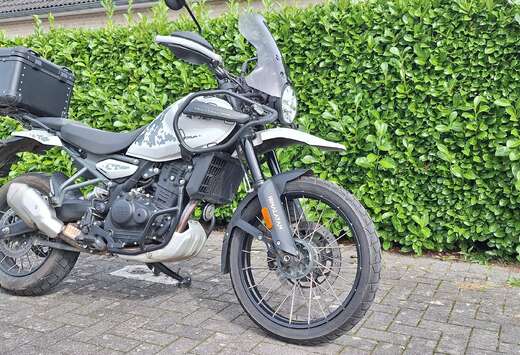 450