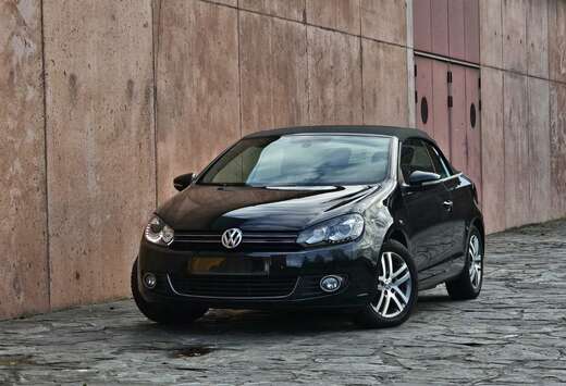 Volkswagen 1.2 TSI Airco-Navi-Cruise Control-Zetelver ...