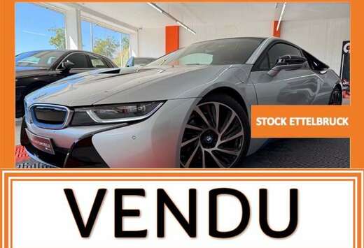 BMW Vente Privée