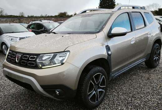 Dacia 4x2_1.5 Blue dCi(115CH)_2019EUR.6D_EQUIP