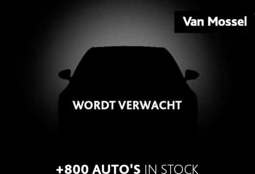 Peugeot 1.2 PureTech 96kW S&S EAT8 Allure Pack