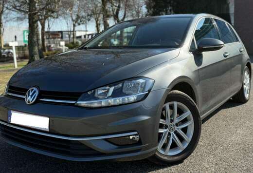 Volkswagen 1.4 TSI  Highline  DSG  Camera  Apple Carp ...
