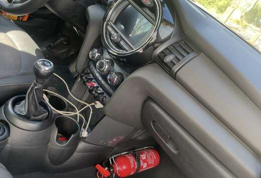 MINI 1.5
