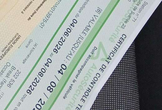 Volkswagen 1.6TDI CR BMT Bluemotion 110