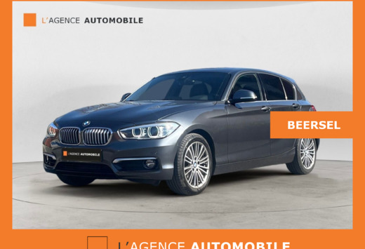 BMW Garantie 12 mois - Pack Jante Hiver (Voir Photo)