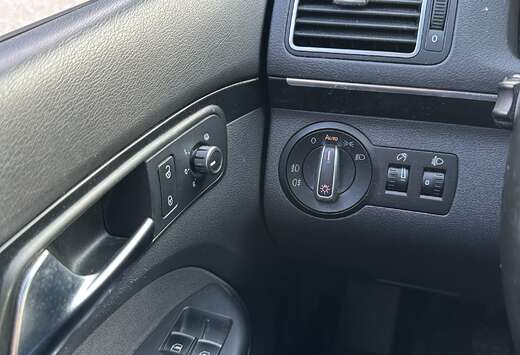 Volkswagen 1.6 CR TDi Highline BMT Start&Stop
