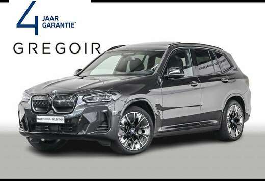 BMW M Sport