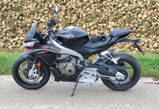 660 Factory