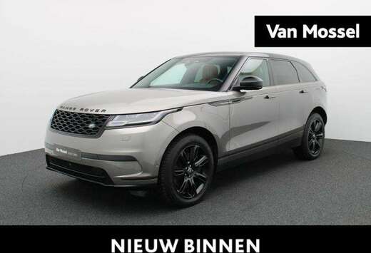 Land Rover Range Rover  P400e HSE AWD Auto. 21MY