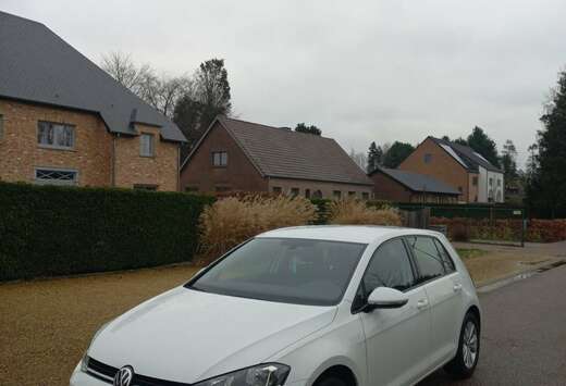 Volkswagen 1.0 TSI Join OPF (EU6.2)