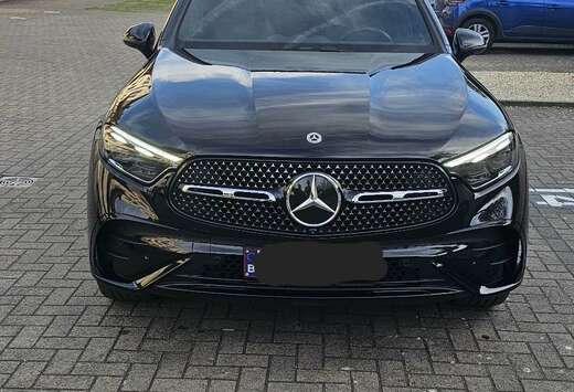 Mercedes-Benz Coupé d Star Edition